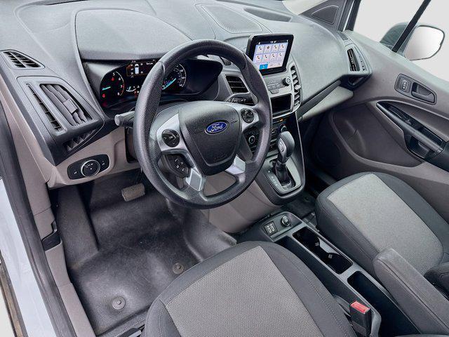 used 2019 Ford Transit Connect car, priced at $20,404