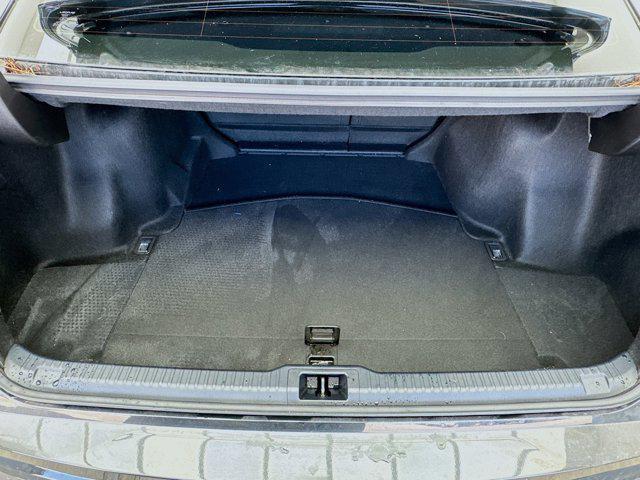 used 2024 Lexus IS 300 car, priced at $39,998