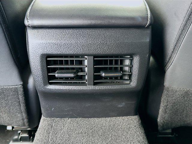 used 2024 Lexus IS 300 car, priced at $39,998