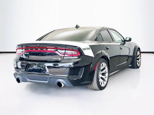 used 2020 Dodge Charger car, priced at $72,888