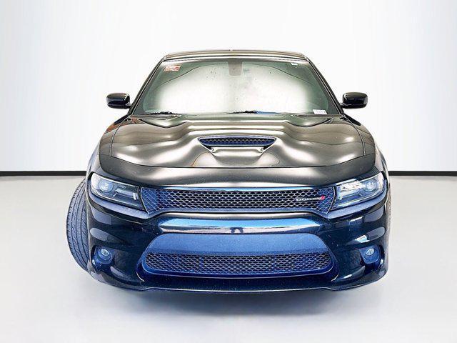 used 2019 Dodge Charger car, priced at $21,999