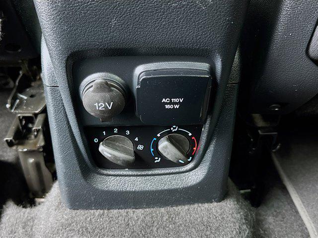 used 2022 Ford Transit Connect car, priced at $20,777