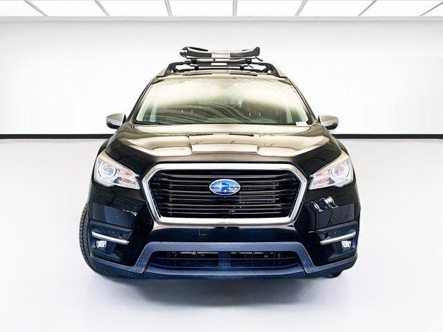 used 2019 Subaru Ascent car, priced at $23,988
