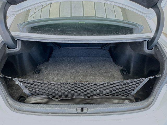 used 2016 Lexus RC 350 car, priced at $24,988