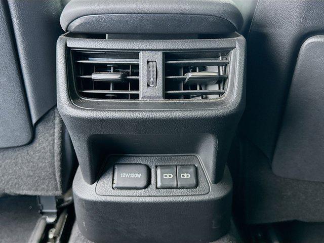 used 2024 Lexus ES 350 car, priced at $35,880