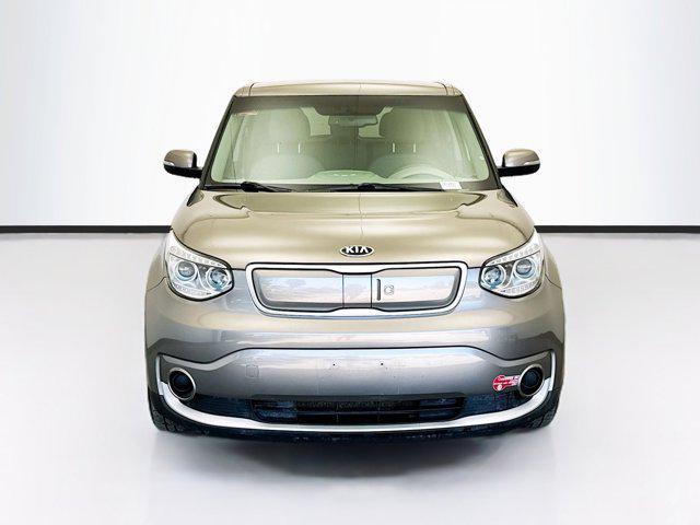 used 2019 Kia Soul car, priced at $12,980