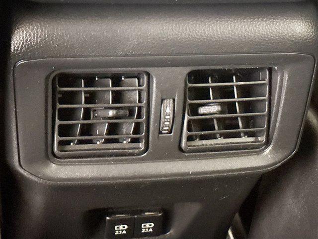 used 2021 Toyota RAV4 car, priced at $23,792