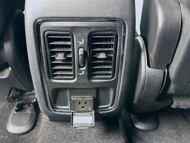 used 2020 Jeep Grand Cherokee car, priced at $20,799