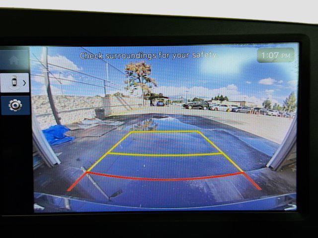 used 2024 Hyundai Elantra car, priced at $18,045