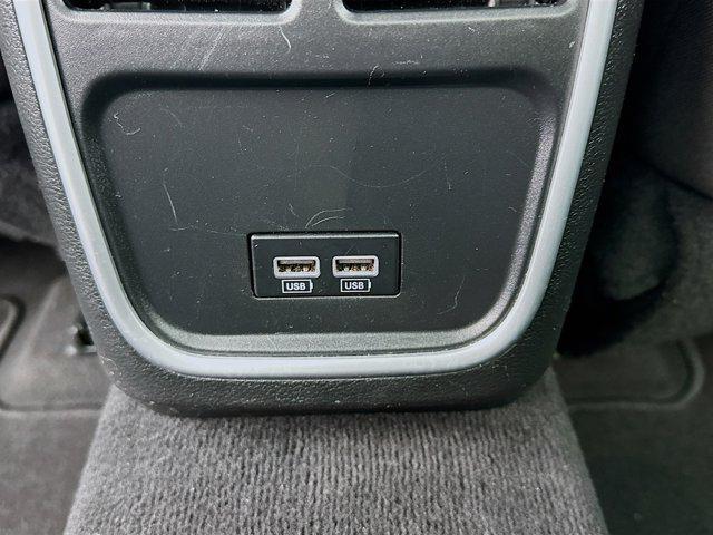 used 2022 Dodge Charger car, priced at $19,747