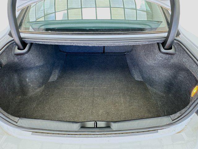 used 2022 Dodge Charger car, priced at $19,747