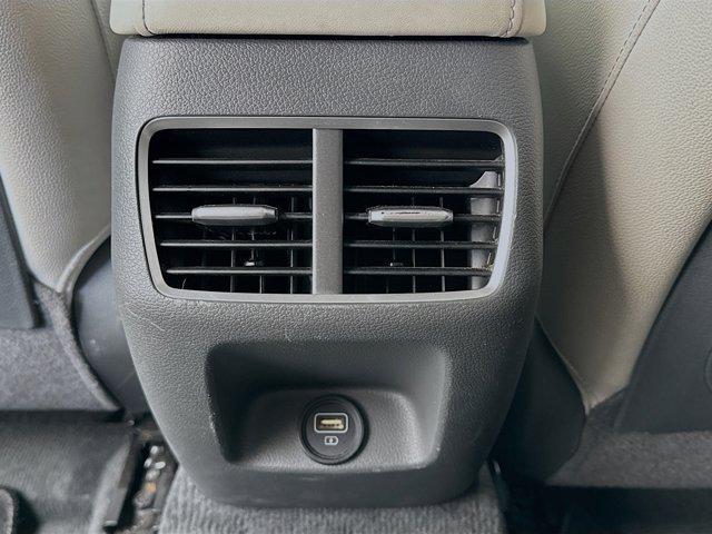 used 2020 Hyundai Sonata Hybrid car, priced at $22,968