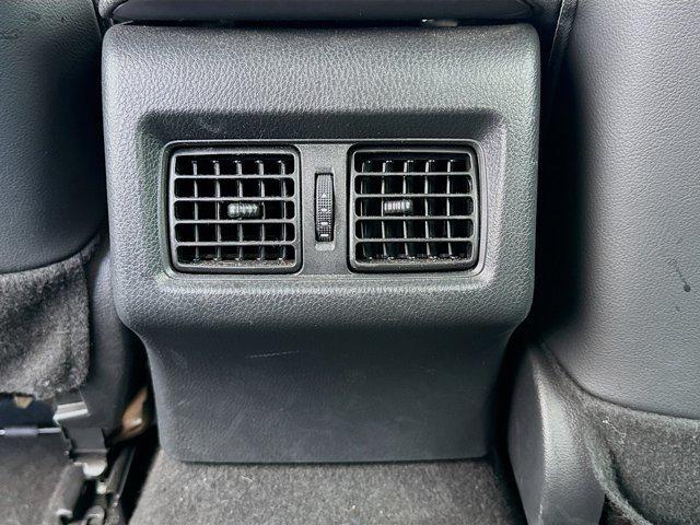 used 2021 Toyota Camry car, priced at $25,888