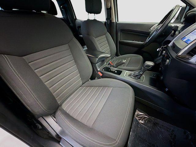 used 2020 Ford Ranger car, priced at $23,595