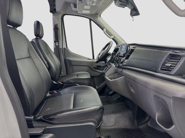 used 2023 Ford Transit-350 car, priced at $39,998