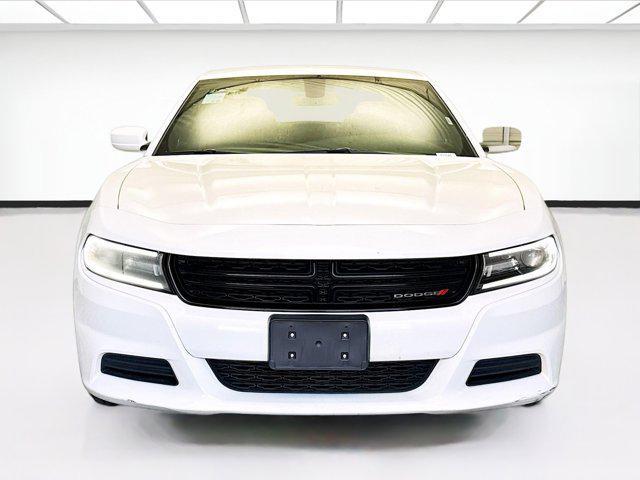 used 2021 Dodge Charger car, priced at $20,479