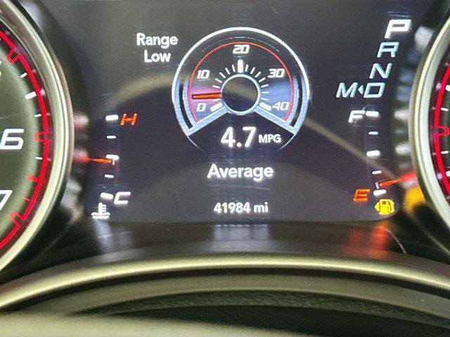 used 2021 Dodge Charger car, priced at $20,479