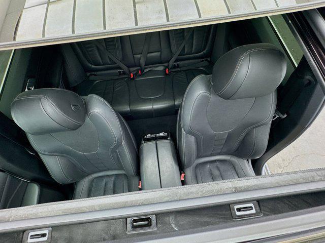 used 2019 BMW X5 car, priced at $24,688