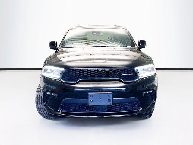 used 2023 Dodge Durango car, priced at $32,650