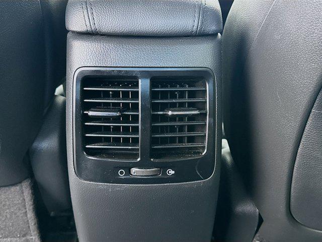 used 2015 Kia Optima car, priced at $9,995