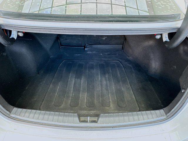 used 2015 Kia Optima car, priced at $9,995