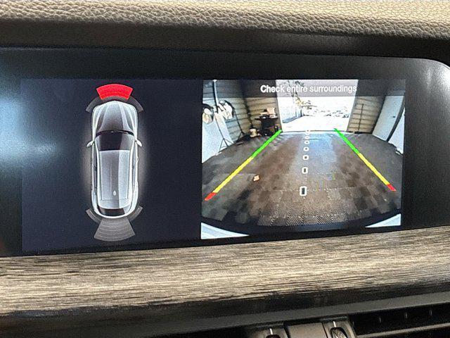 used 2022 Alfa Romeo Stelvio car, priced at $23,288