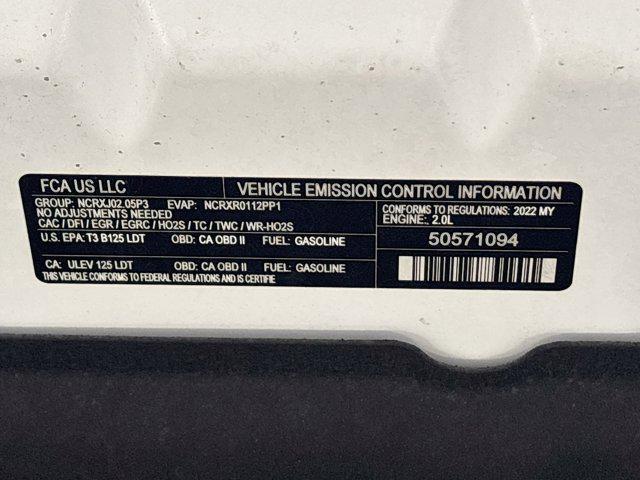 used 2022 Alfa Romeo Stelvio car, priced at $23,288