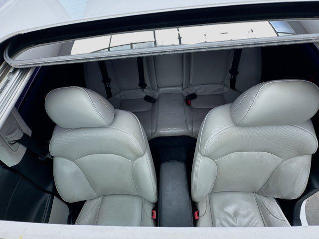 used 2013 Lexus IS 250 car, priced at $7,945