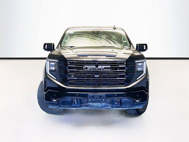 used 2024 GMC Sierra 1500 car, priced at $49,877