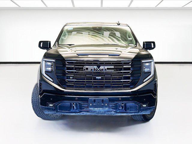 used 2024 GMC Sierra 1500 car, priced at $49,188