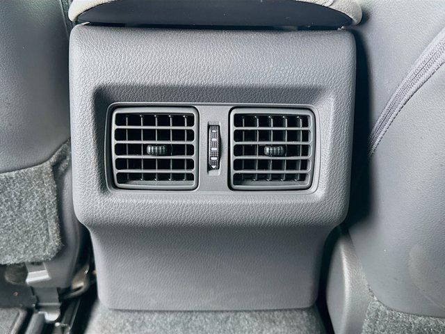 used 2020 Toyota Camry Hybrid car, priced at $24,549