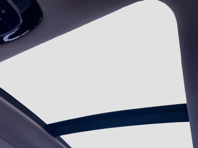used 2022 Hyundai Sonata car, priced at $18,688