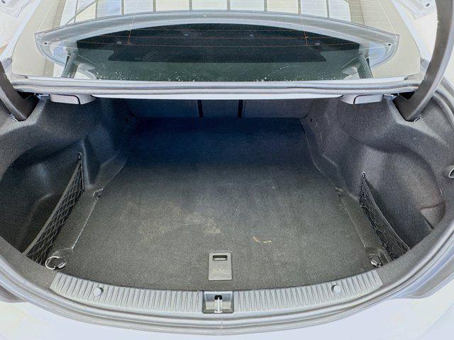 used 2016 Mercedes-Benz C-Class car, priced at $12,421