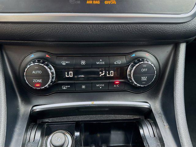 used 2019 Mercedes-Benz CLA 250 car, priced at $19,237