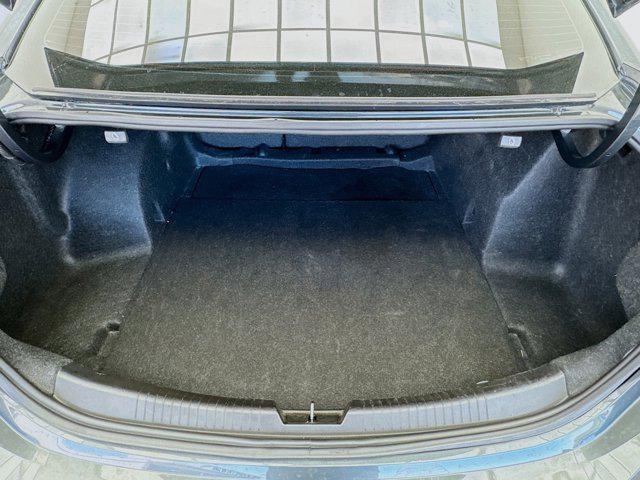 used 2017 Chevrolet Malibu car, priced at $10,450