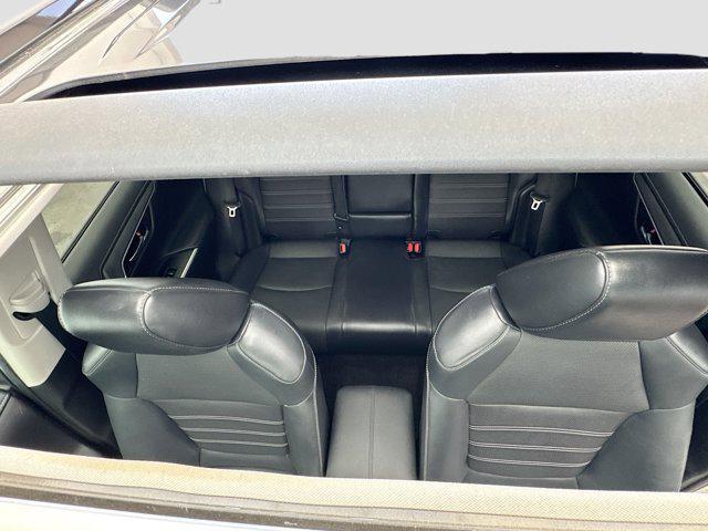 used 2022 Toyota RAV4 car, priced at $31,999