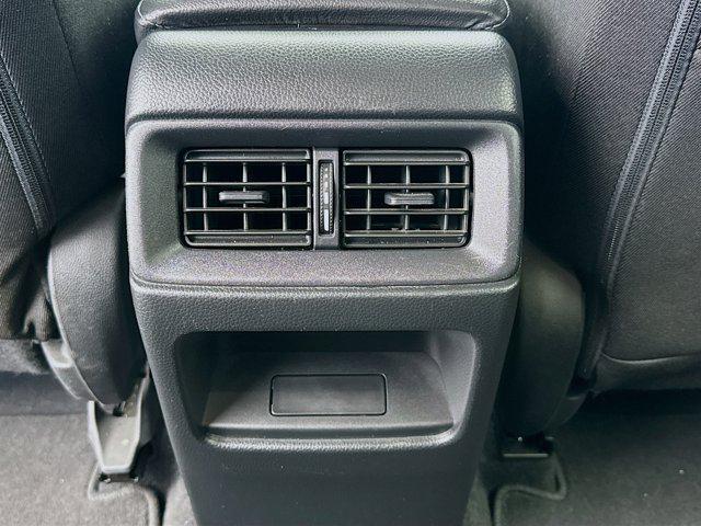used 2023 Honda CR-V car, priced at $28,459