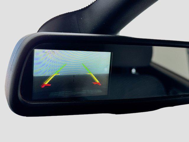 used 2019 Dodge Journey car, priced at $11,995