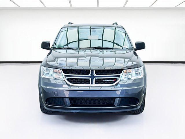 used 2019 Dodge Journey car, priced at $11,995