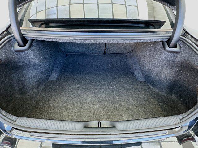 used 2022 Dodge Charger car