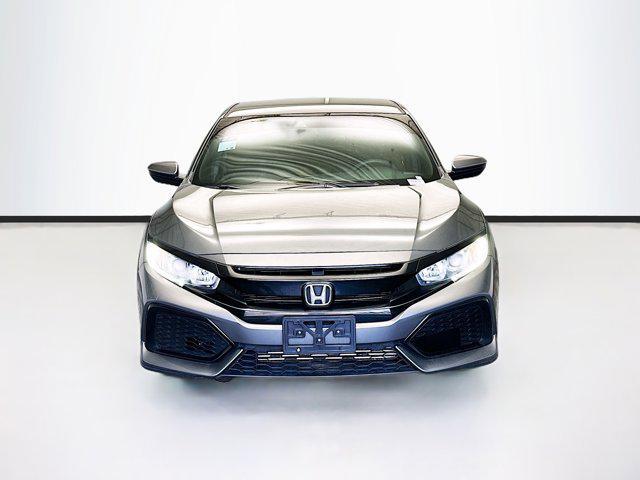 used 2019 Honda Civic car, priced at $20,999