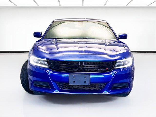 used 2021 Dodge Charger car, priced at $19,688