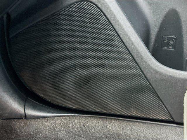 used 2021 Subaru Impreza car, priced at $17,999