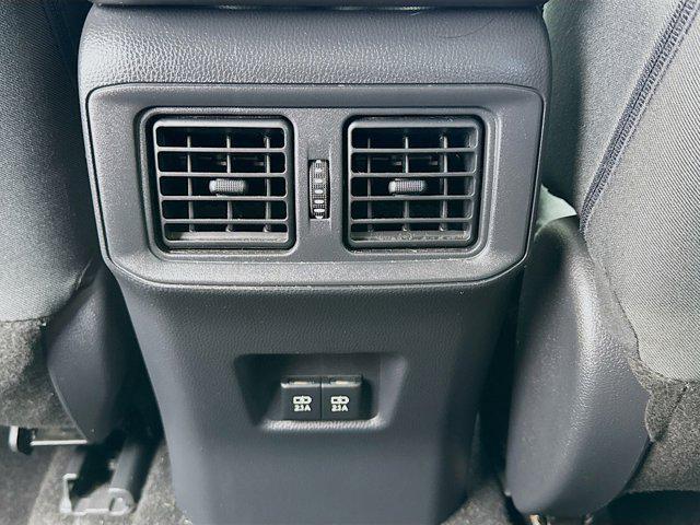 used 2021 Toyota RAV4 car, priced at $23,650