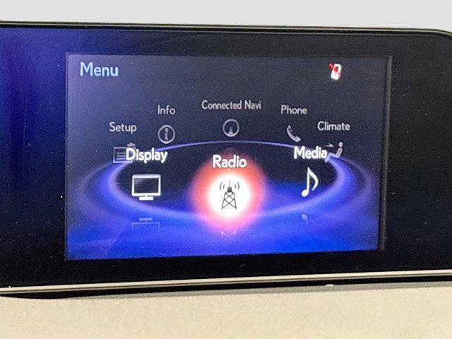 used 2018 Lexus RX 350 car, priced at $24,900