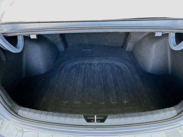 used 2022 Kia K5 car, priced at $19,998