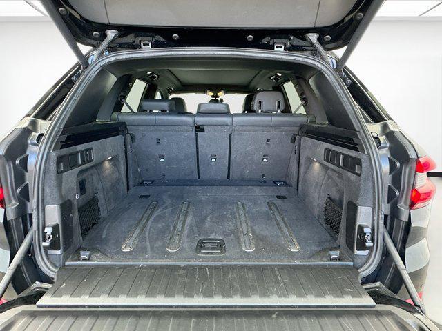 used 2019 BMW X5 car, priced at $22,998
