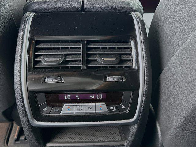 used 2019 BMW X5 car, priced at $22,998