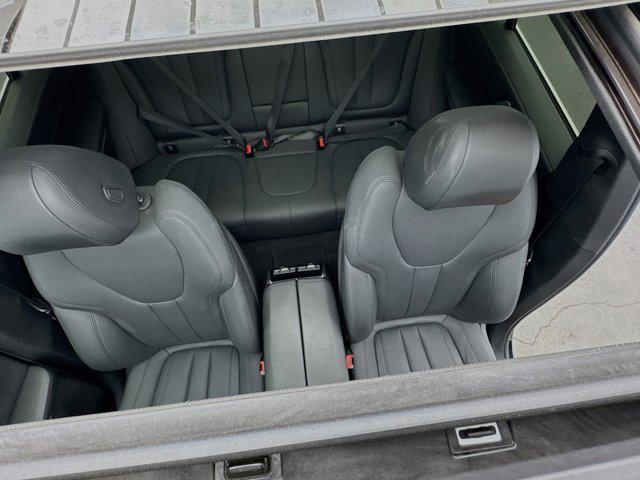 used 2019 BMW X5 car, priced at $22,998