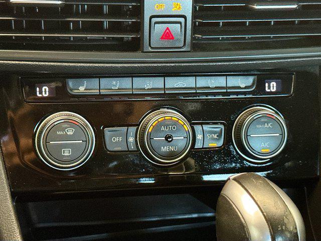 used 2020 Volkswagen Jetta GLI car, priced at $20,150